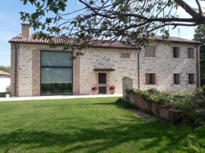 BERTESINA325 Superior Apartment Vicenza